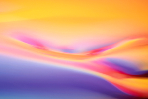 Mac OS X Fluid Colors6013417038 300x200 - Mac OS X Fluid Colors - Marshmallow, Fluid, Colors